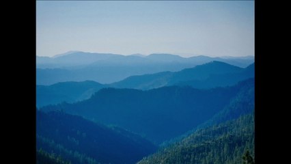 Majesty Orchestral Theme Music - Feel Like You Are King on the Mountain - Relaxing Music | Meditation Music | Calm Music