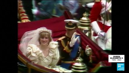 An outspoken prince, King Charles may have to bite his tongue