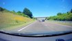 Motorway Cops Catching Britain's Speeders S02E08
