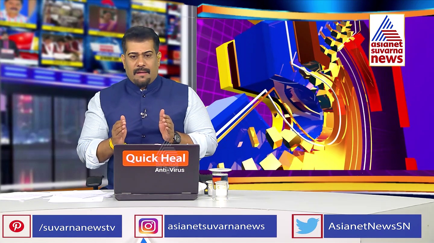 BIG 3: ಶಿಥಿಲಾವಸ್ಥೆಯಲ್ಲಿ ಶಾಲಾ ಕಟ್ಟಡ: ವಿದ್ಯಾರ್ಥಿಗಳಿಗೆ ನರಕಯಾತನೆ