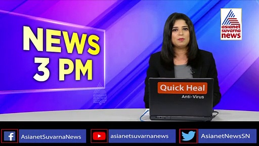 ಹೋಟೆಲ್ ದಿ ರುಚಿ ಪ್ರಿನ್ಸ್‌ನ ಬಿ. ಮಂಜುನಾಥ್‌ಗೆ ಮೈಸೂರು ಬಿಸ್ನೆಸ್ ಅವಾರ್ಡ್