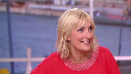 Cinéma - La Reine Elizabeth iI au cinéma