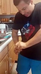 When You Are Having A "Weak" Day 