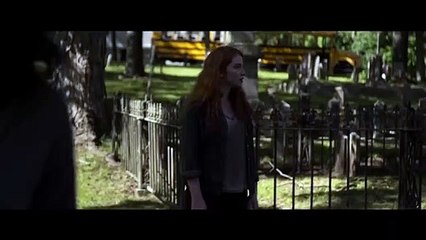 Slender Man Bande-annonce (EN)