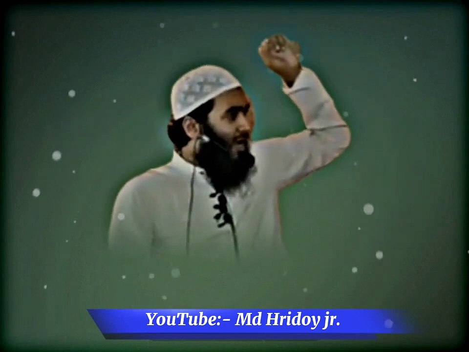 প্রেমিকার নামাজ অলোচনায় জামসেদ মজুমদার