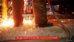 What Are The Main Advantages Of Gas Welding Over Arc Welding