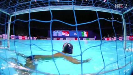 Hrvatska - Italija 11_10 [2022.] (2/2)