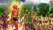 जब सारे रास्ते बंद हो जाए तब हनुमान जी का यह भजन सुन लेना Hanuman ji Bhajan@Kesari Nandan Hanuman | New Video -2022