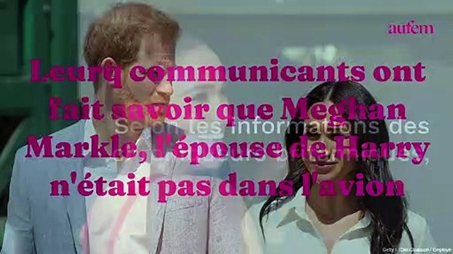 Elizabeth II : Harry sans Meghan Markle à Balmoral, un nouveau rififi dans la famille royale ?