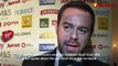 Danny Dyer: The actor opens up about why he quit EastEnders