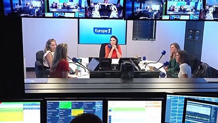 Repenser les espaces de travail et redécorer les bureaux