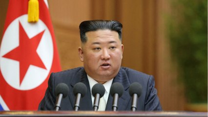 Neue Gesetze in Nordkorea: Kim Jong Uns Pläne für ein sozialistische Märchenland