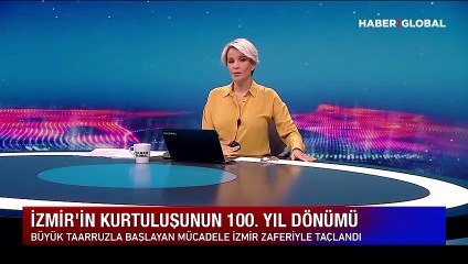 Kraliçe 2. ELizabeth için yaşı kadar top atışının yapıldığı anlar kamerada