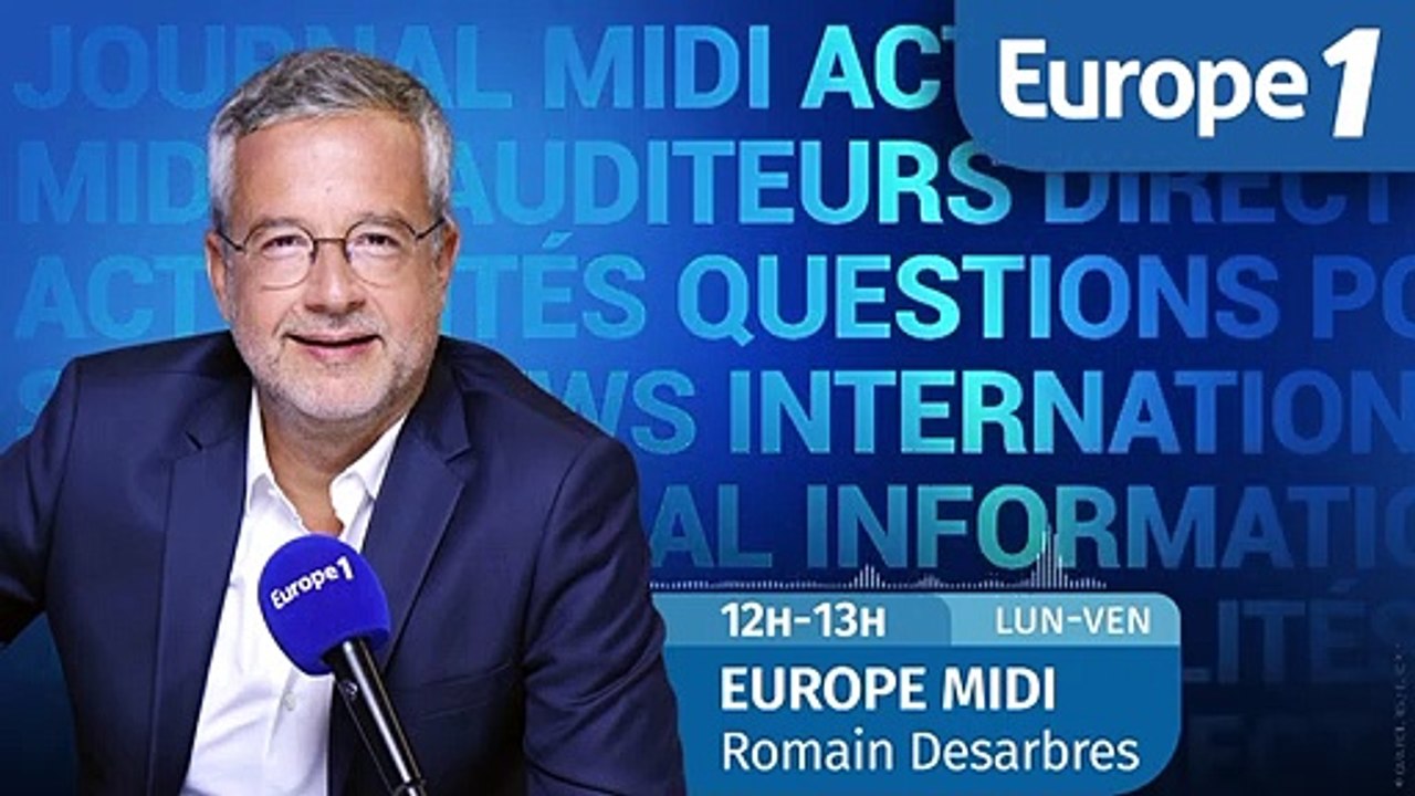 Décès d'Elizabeth II : comment se déroulera le rapatriement de son corps à Londres ?