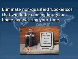 Real Estate for Sale, Elgin, South Carolina