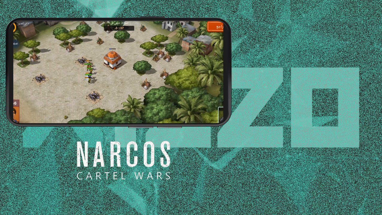 WIZZO تعرف على أفضل لقطات الألعاب لهذا الأسبوع مع