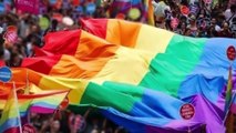 RTÜK, LGBT karşıtı mitinge çağrıyı kamu spotu olarak yayımlayacak