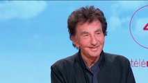 Les 4 vérités - Jack Lang