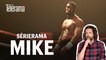 Sérierama : “Mike”, Tyson remonte sur le ring