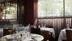 Psychological tricks restaurants use to make you spend more