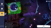 Disney Dreamlight Valley: Glitch para acceder a áreas bloqueadas por hongos y troncos