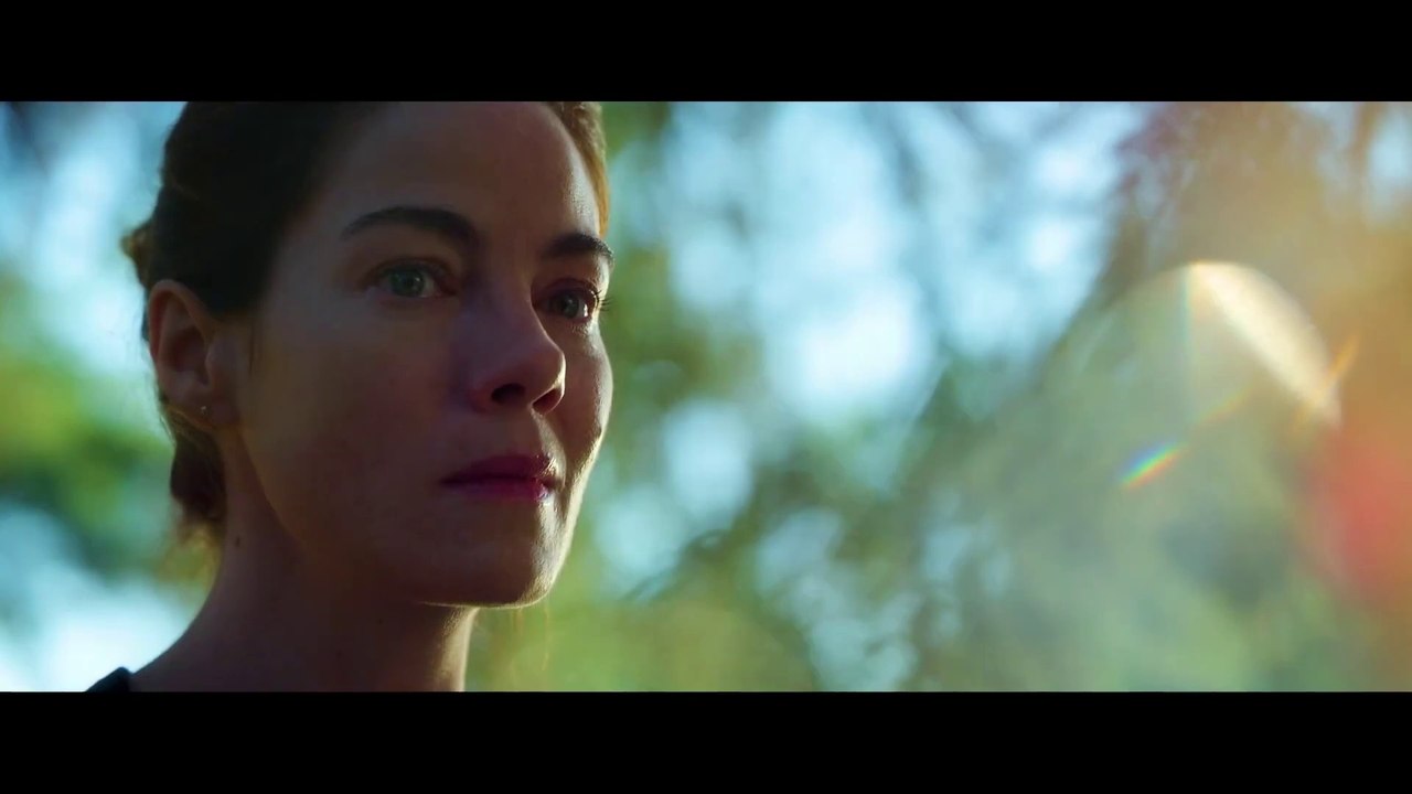 Black Site - Trailer (Deutsch) HD