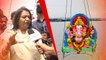 ఉత్సవ సమితి సహకారం బాగుందన్న మేయర్ *Telangana | Telugu OneIndia