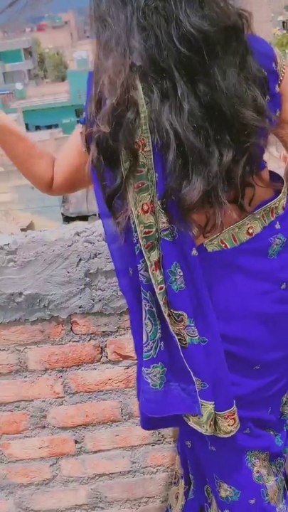 #shilpiraj Balam Ho Nachaw Nachaniya #reelsvideo