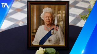 La moneda, el himno y hasta la geopolítica cambiarán tras la muerte de la reina Isabel II