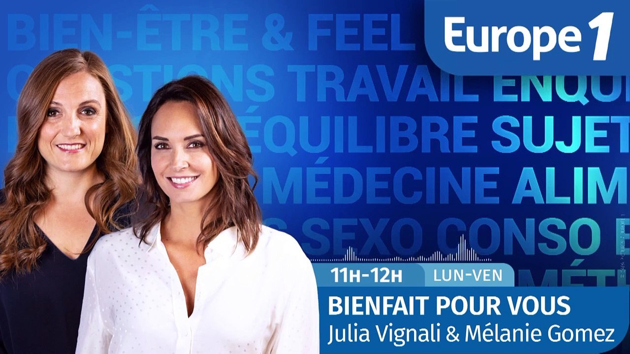 Pomme reinettes et tablettes de chocolats dessinées