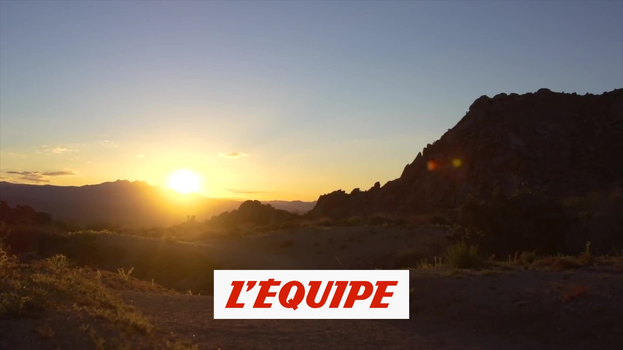 J'irai golfer en Arizona - Golf - Tourisme