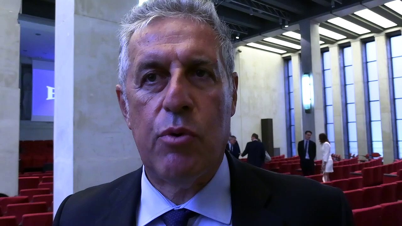 Elezioni, Di Matteo: "Nell'attuale campagna elettorale sento poco parlare della lotta alla mafia"