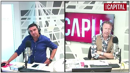 Elezioni, Mara Carfagna a Radio Capital: "Non avrei fatto il viaggio di Renzi in Arabia Saudita"