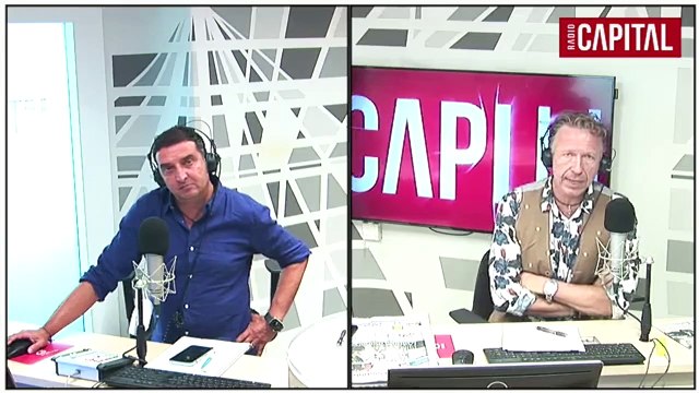 Elezioni, Mara Carfagna a Radio Capital: Non avrei fatto il viaggio di Renzi in Arabia Saudita