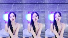 [網易cc小恩雅]sexy dance|性感舞蹈|섹시한 춤|セクシーなダンス-还是那麼性感