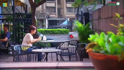 莫非，这就是爱情 Murphys Law of Love - English SUB - E4-2