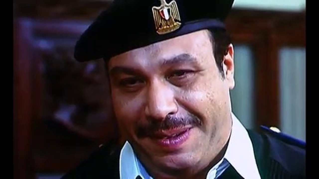 HD فيلم | (هى فوضى ) ( بطولة) ( خالد صالح ومنة شلبي ويوسف الشريف وعمرو عبد الجليل وهالة صدقي ) | بجودة عالية 2022 كامل