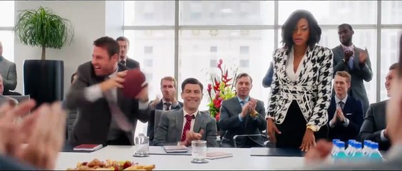 Ce que veulent les hommes Bande-annonce (EN)