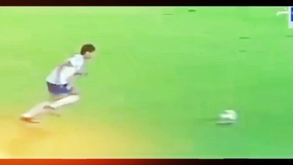Funny Moment Short Video Funny Moment Video 003