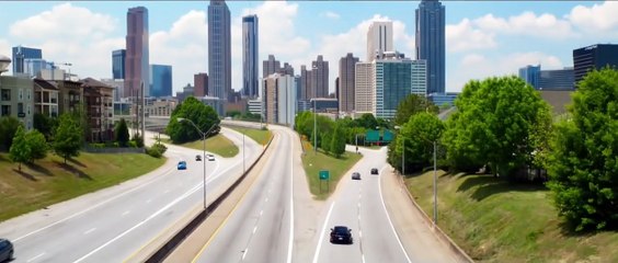 Ce que veulent les hommes Bande-annonce (DE)