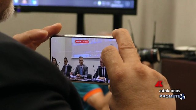 Parte dal Friuli Venezia Giulia il primo progetto europeo per lo smaltimento e il riciclo dei device respiratori