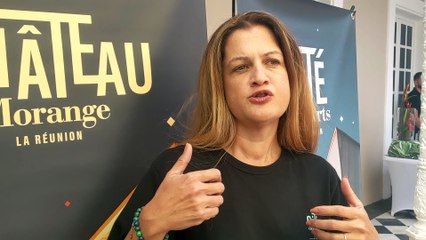 Top départ pour la rentrée de la Cité des Arts et de Château Morange