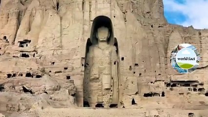 अफ़ग़ानिस्तान के इस वीडियो को एक बार जरूर देखे // Amazing Facts About Afghanistan in Hindi