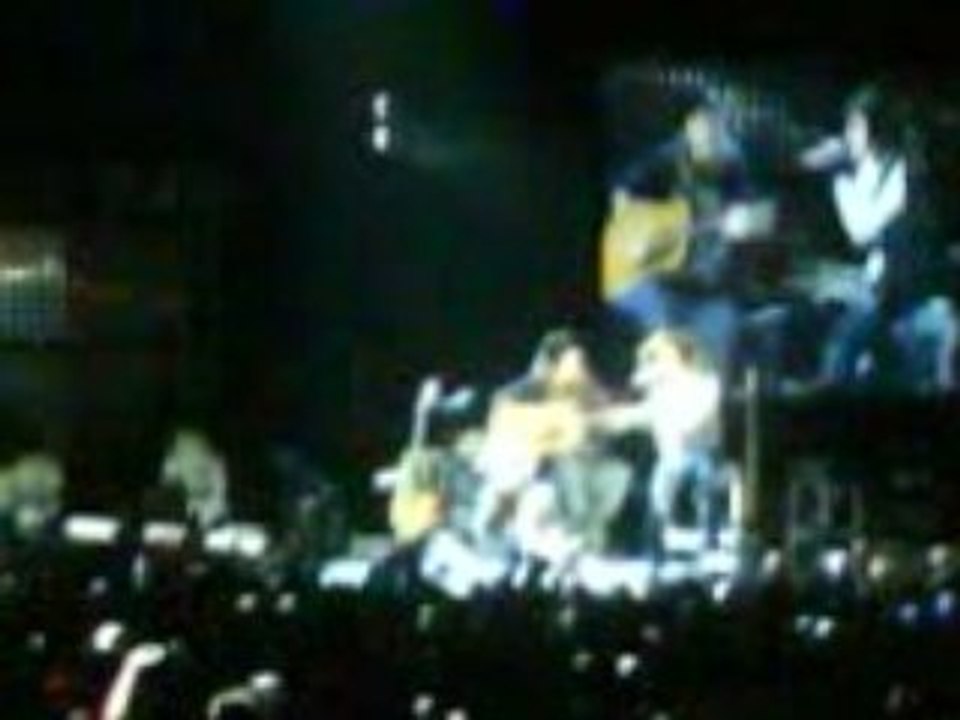 Tokio Hotel 10.03.08