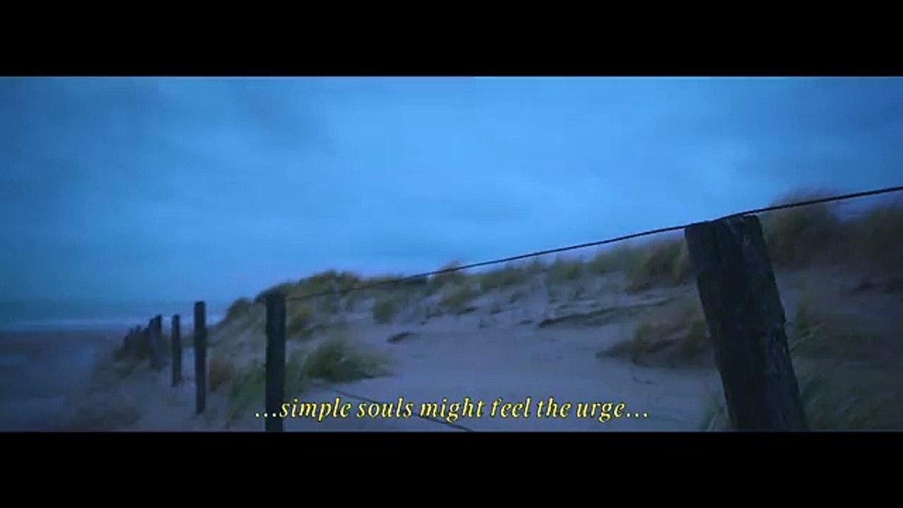 Van der Sar