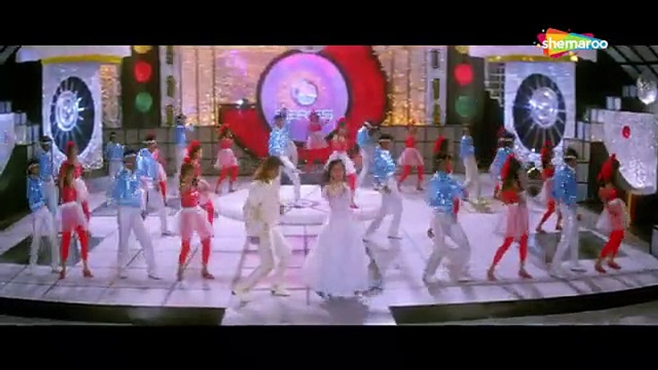 Main_Aashiq_Hoon_|_Aadmi_|_Mithun_Chakraborty_|_Gautami_|_Gulshan_Grover_|_Jolly_Mukherjee_|_90s_Hit(360p)