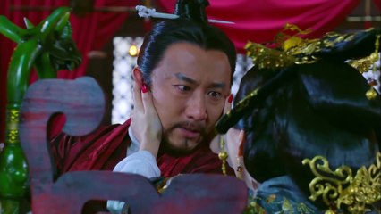 Quỷ Cốc Tử Tập 76 - Phim Cổ Trang Trung Quốc Hay Nhất 2022 - Phim Hay 2022