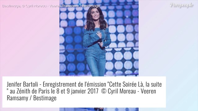 Jenifer a hébergé son oncle, avant qu'il ne soit assassiné... révélations sur ce drame qui l'a marquée