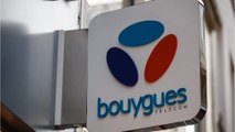 Bouygues Telecom, SFR, Orange… Ils ont tous augmenté le prix des forfaits mobiles cet été