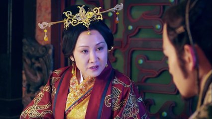 Quỷ Cốc Tử Tập 78 - Phim Cổ Trang Trung Quốc Hay Nhất 2022 - Phim Hay 2022